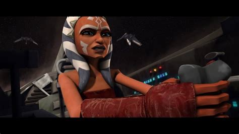 watch star wars clone wars storm over ryloth|star wars ryloth episodes.